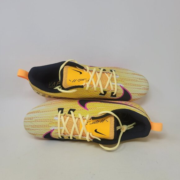 Nike Vapor Edge Speed 360 2 P \